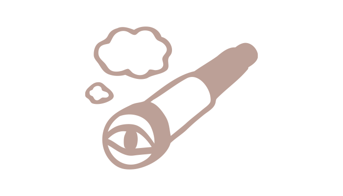 Clink_UVP_1 Clink_UVP_1