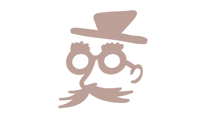 Clink_UVP_2 Clink_UVP_2
