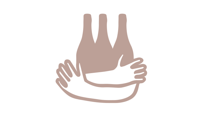 Clink_UVP_3 Clink_UVP_3